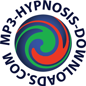 Logo Design by theK for this project | Design: #4395536