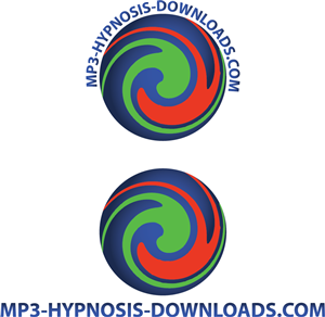 Logo Design by theK for this project | Design: #4433063