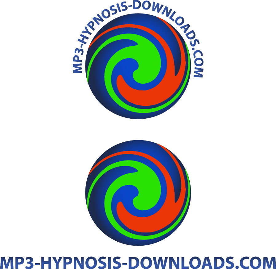 Logo Design by theK for this project | Design #4434921