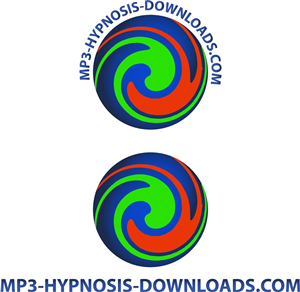 Logo Design by theK for this project | Design: #4434921