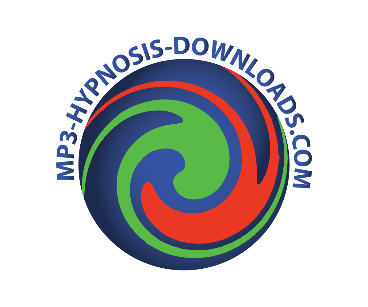 Logo Design by theK for this project | Design #4435334