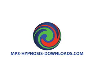 Logo Design by theK for this project | Design: #4435345