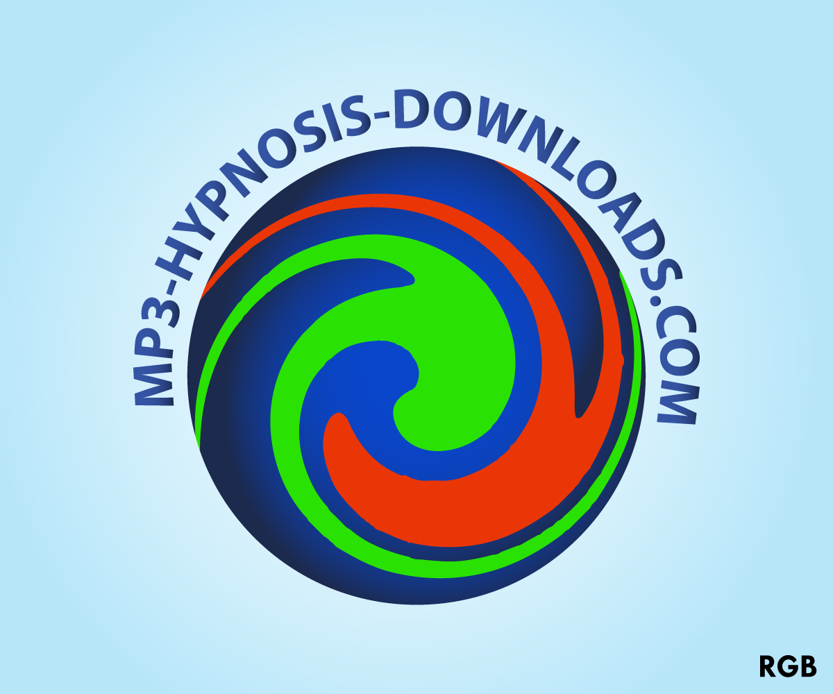 Logo Design by theK for this project | Design #4436524