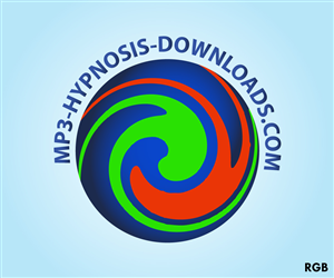 Logo Design by theK for this project | Design: #4436524