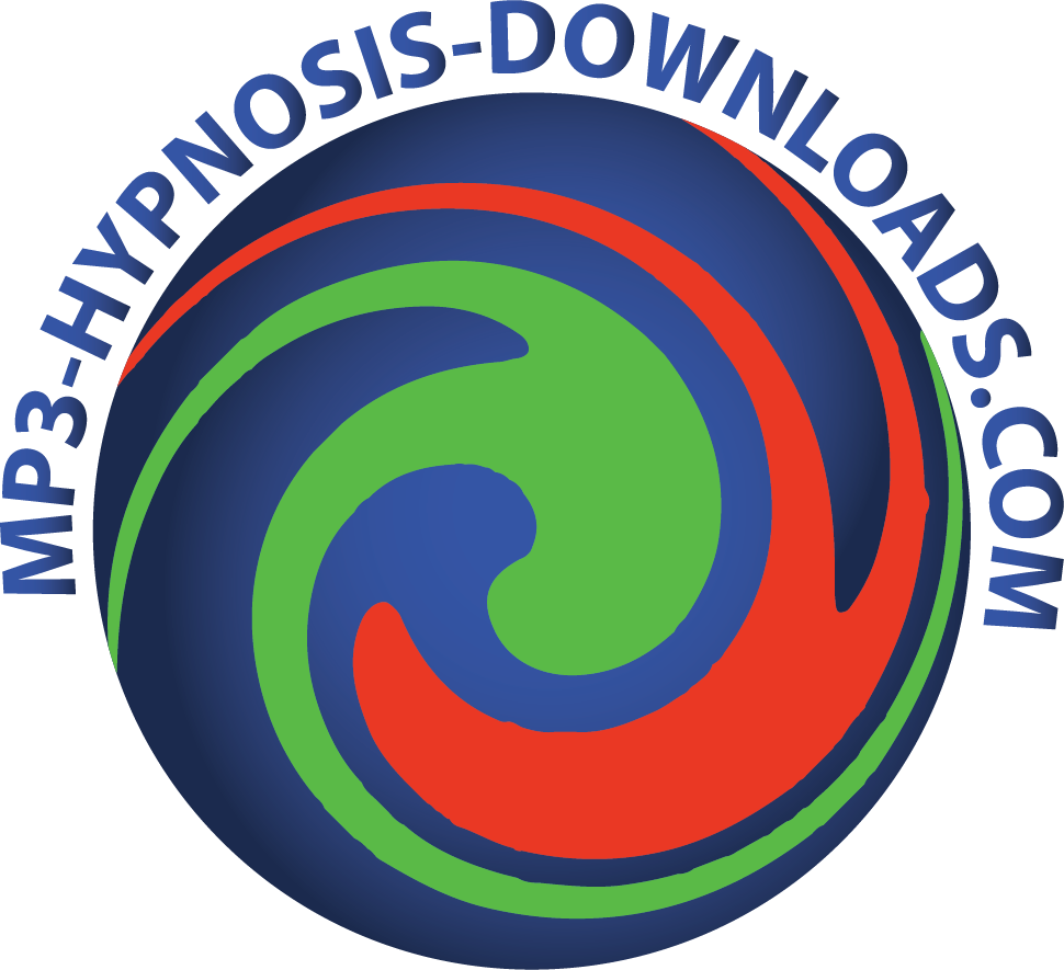 Logo Design by theK for this project | Design #4453652