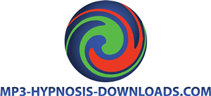 Logo Design by theK for this project | Design: #4453672