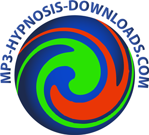 Logo Design by theK for this project | Design: #4453679