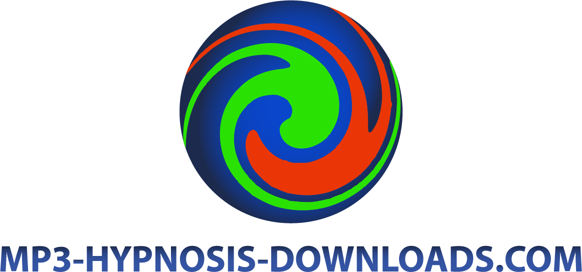 Logo Design by theK for this project | Design #4453681