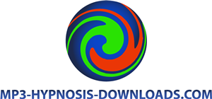 Logo Design by theK for this project | Design: #4453681