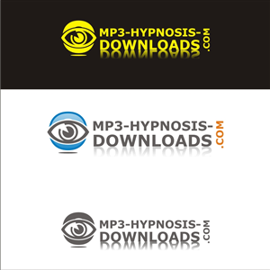 Logo Design by acumenlab.in