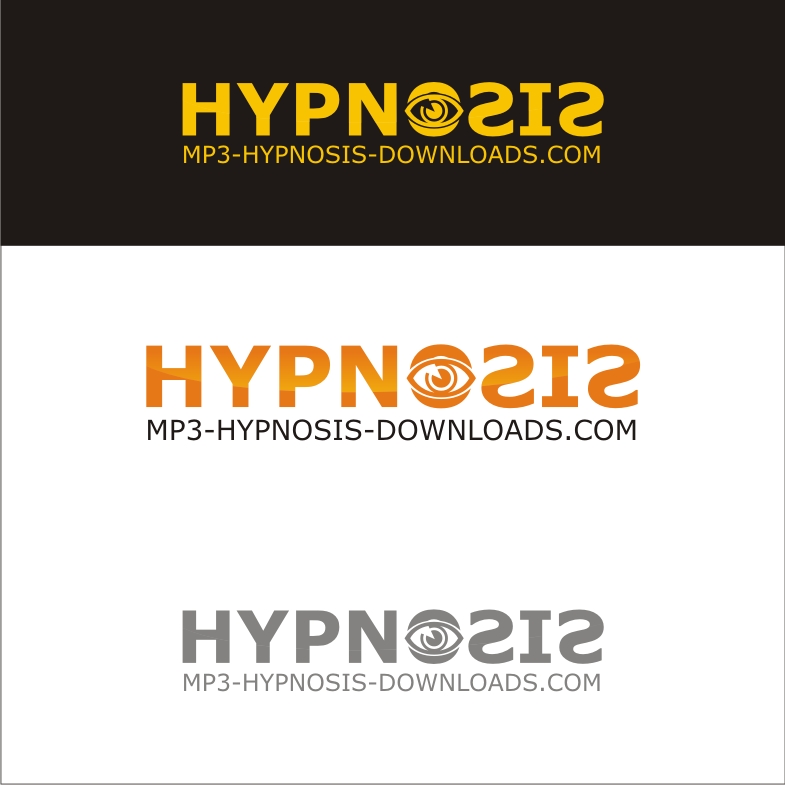 Logo Design by acumenlab.in for this project | Design #4375654