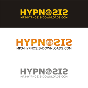 Logo Design by acumenlab.in for this project | Design: #4375654