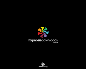 Logo Design by MrBranding for this project | Design: #4376502