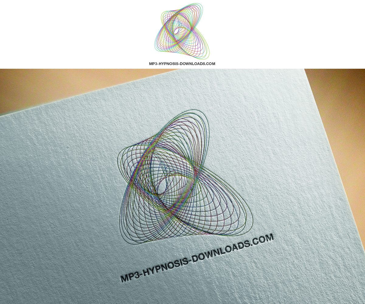 Logo Design by ChicD for this project | Design #4383106