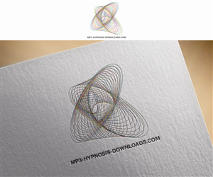 Logo Design by ChicD for this project | Design: #4383106