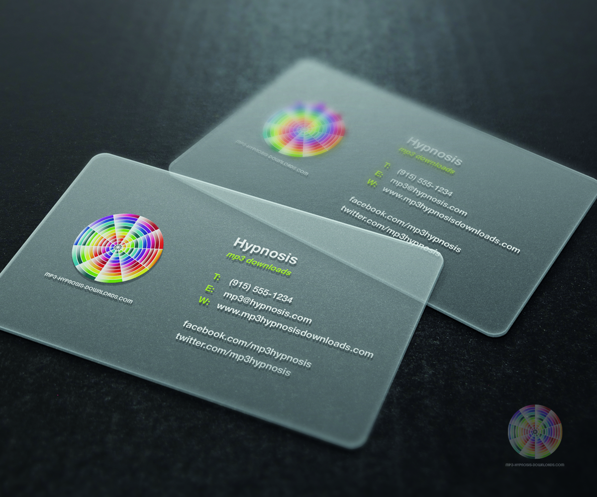 Logo Design by ChicD for this project | Design #4399641