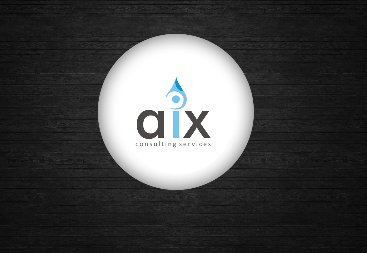 Diseño de Logo por uk para Intermountain Tile, LLC | Diseño #4383006