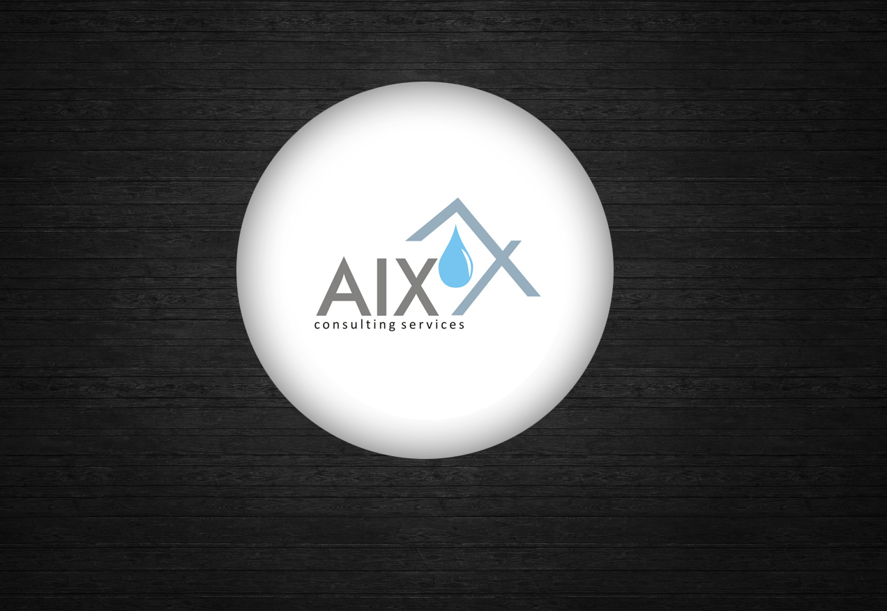 Logo Design by uk for Intermountain Tile, LLC | Design #4383028