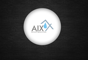 Diseño de Logo por uk para Intermountain Tile, LLC | Diseño: #4383028