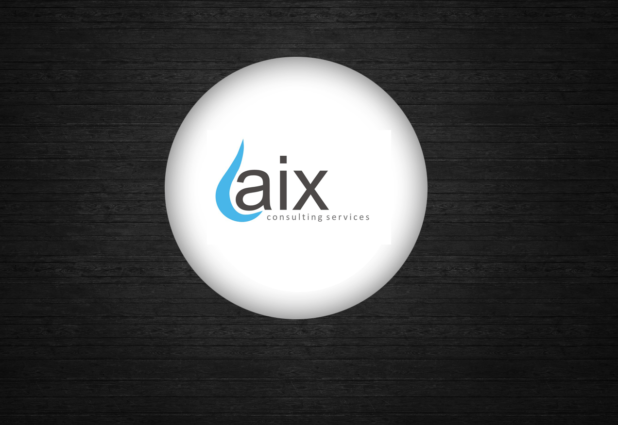 Logo Design by uk for Intermountain Tile, LLC | Design #4383044