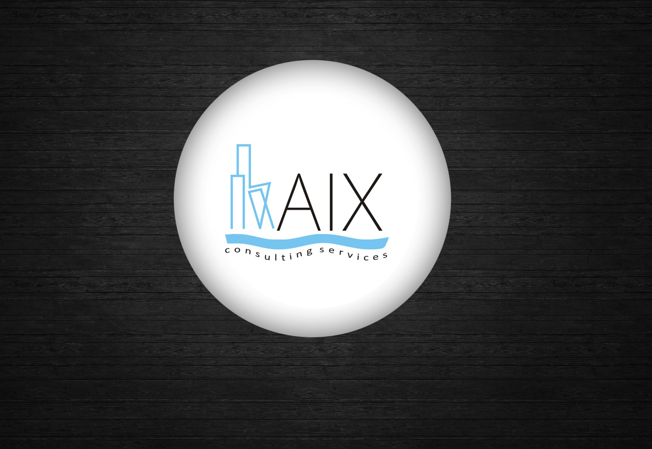 Logo Design by uk for Intermountain Tile, LLC | Design #4383059