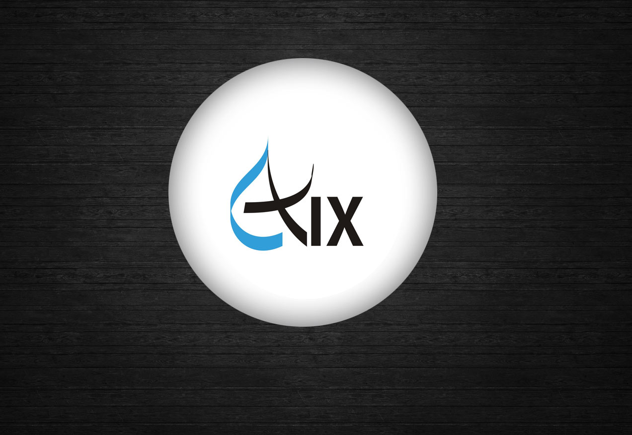 Diseño de Logo por uk para Salida River Lodge | Diseño #4391162