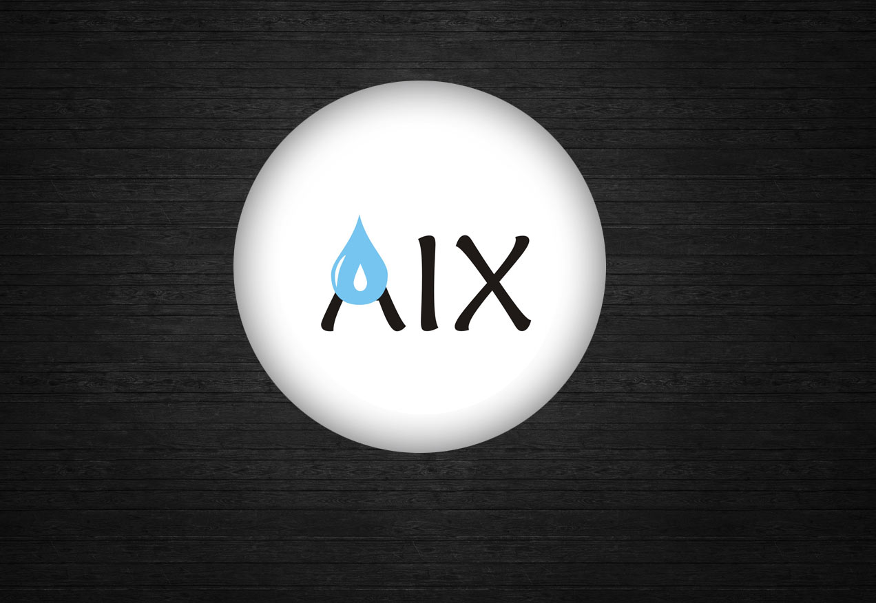 Diseño de Logo por uk para Salida River Lodge | Diseño #4391168