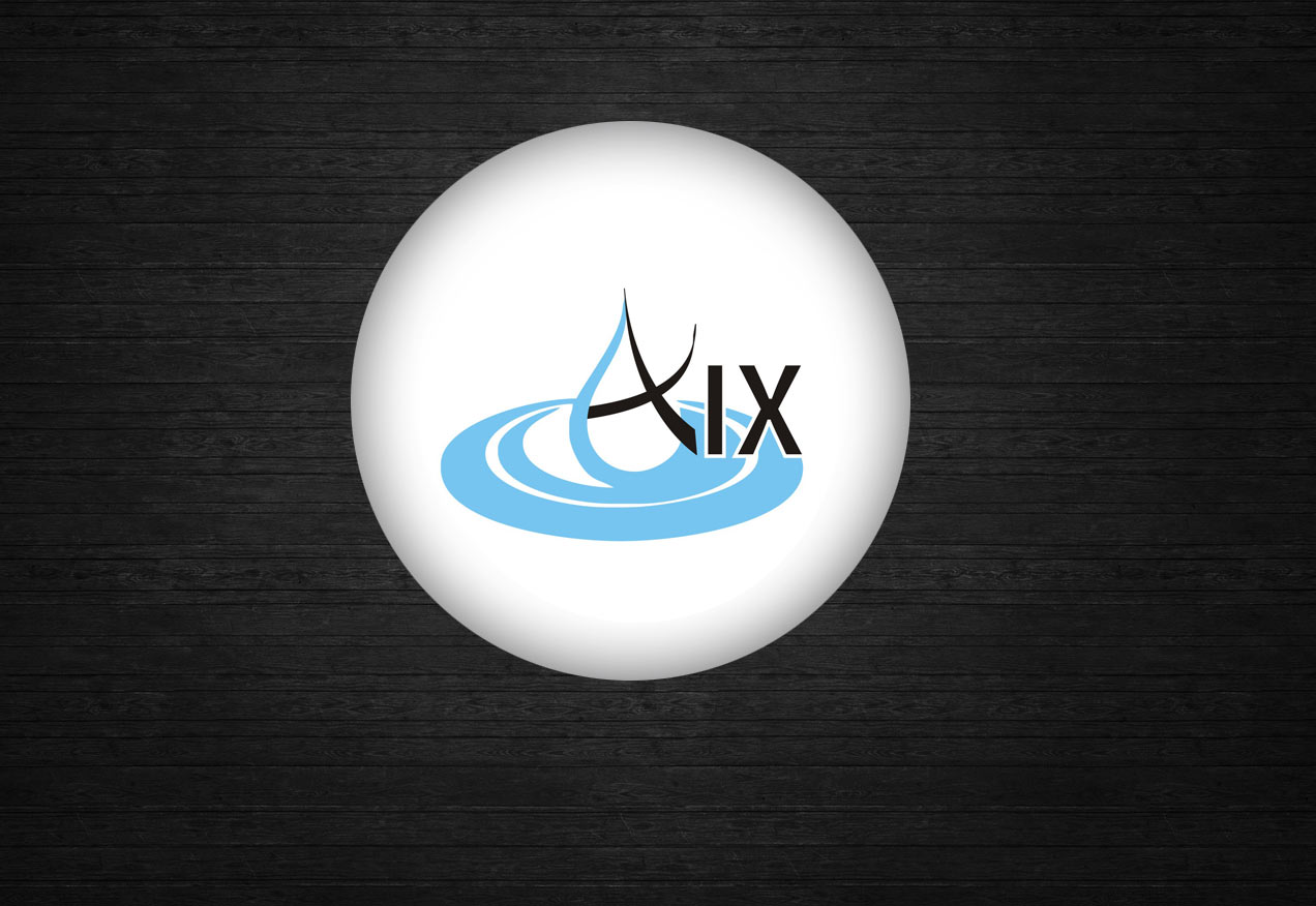Logo Design by uk for Intermountain Tile, LLC | Design #4391188