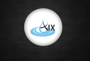 Diseño de Logo por uk para Intermountain Tile, LLC | Diseño: #4391188