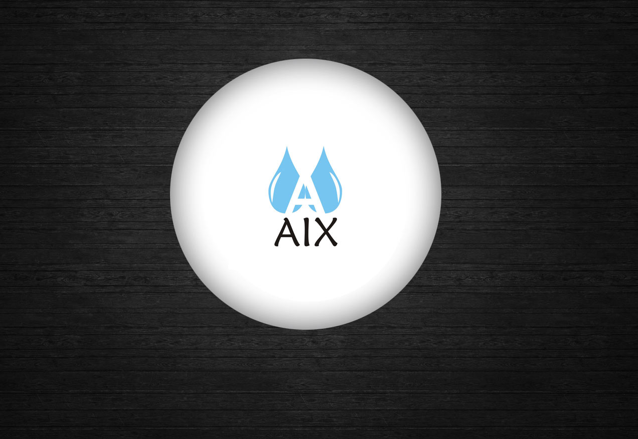 Logo Design by uk for Intermountain Tile, LLC | Design #4391197