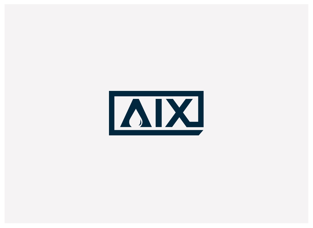 Design de Logo par cocodesign pour Intermountain Tile, LLC | Design #4431479
