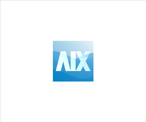 Logo Design by Piaty Kolor for Intermountain Tile, LLC | Design: #4396682