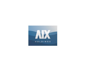 Logo Design by Piaty Kolor for Intermountain Tile, LLC | Design: #4424855