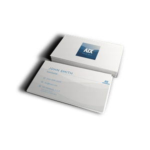 Logo Design by Piaty Kolor for Intermountain Tile, LLC | Design: #4425908