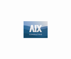Logo Design by Piaty Kolor for Intermountain Tile, LLC | Design #4426898