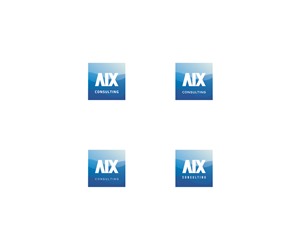 Logo Design by Piaty Kolor for Intermountain Tile, LLC | Design: #4439301
