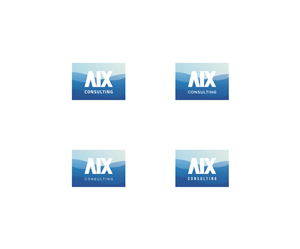 Logo Design by Piaty Kolor for Intermountain Tile, LLC | Design: #4439327
