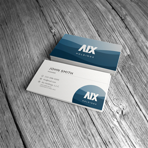 Logo Design by Piaty Kolor for Intermountain Tile, LLC | Design: #4439709