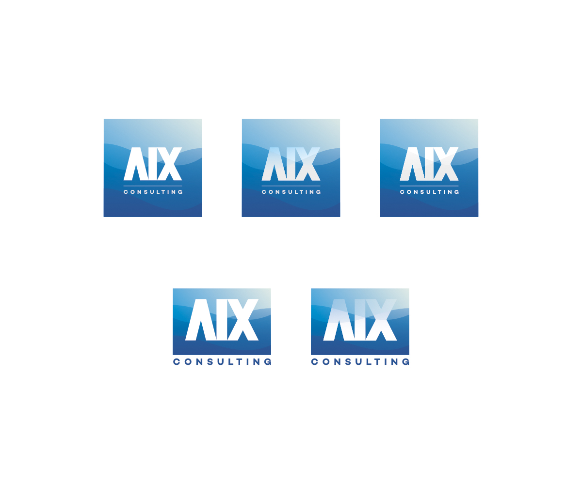 Logo Design by Piaty Kolor for Intermountain Tile, LLC | Design #4439845