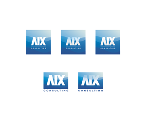 Logo Design by Piaty Kolor for Intermountain Tile, LLC | Design: #4439845