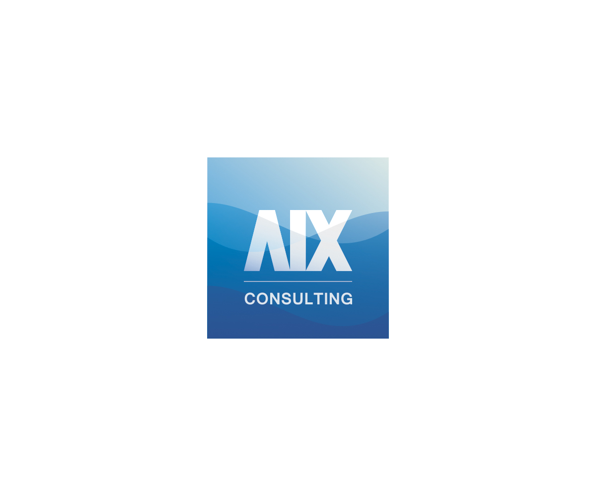 Logo Design by Piaty Kolor for Intermountain Tile, LLC | Design #4439985