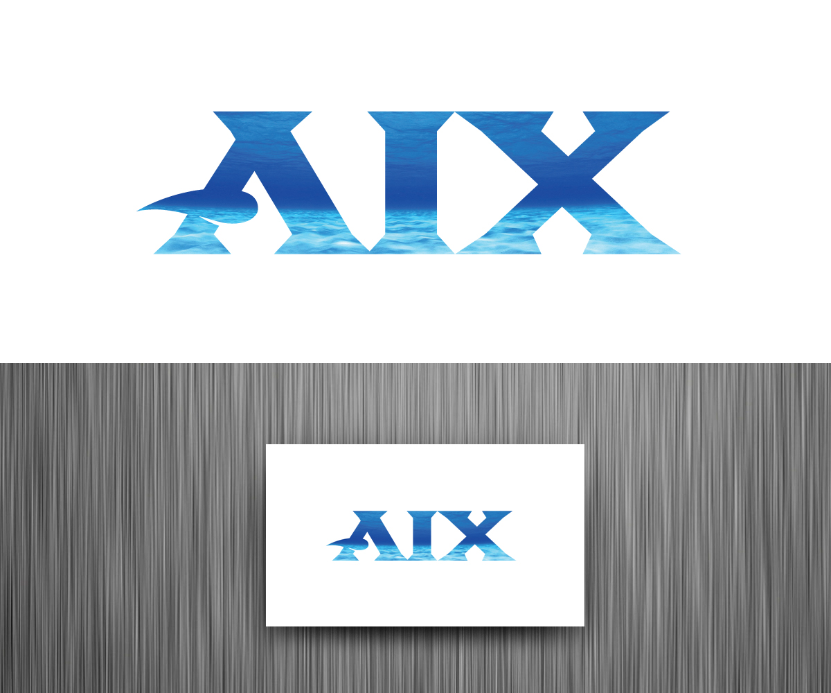 Logo Design by Allen Mercer for Intermountain Tile, LLC | Design #4429376
