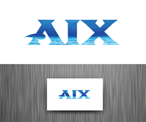 Logo Design by Allen Mercer for Intermountain Tile, LLC | Design: #4429376