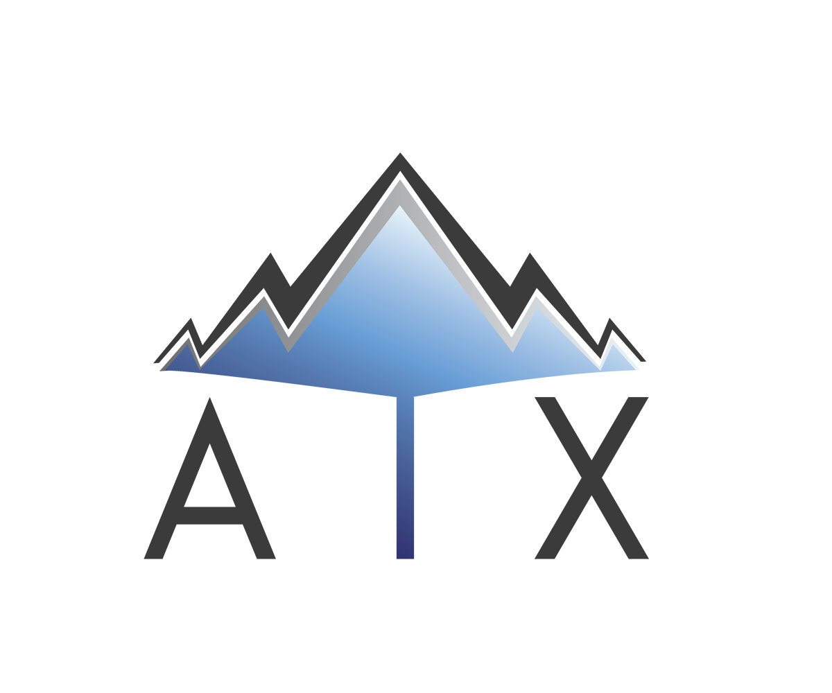 Logo Design by baylishka for Intermountain Tile, LLC | Design #4423957