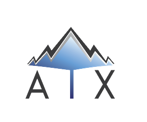 Logo Design by baylishka for Intermountain Tile, LLC | Design: #4423957