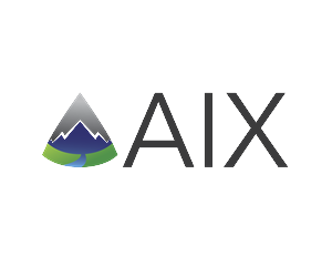 Logo Design by baylishka for Intermountain Tile, LLC | Design: #4430793