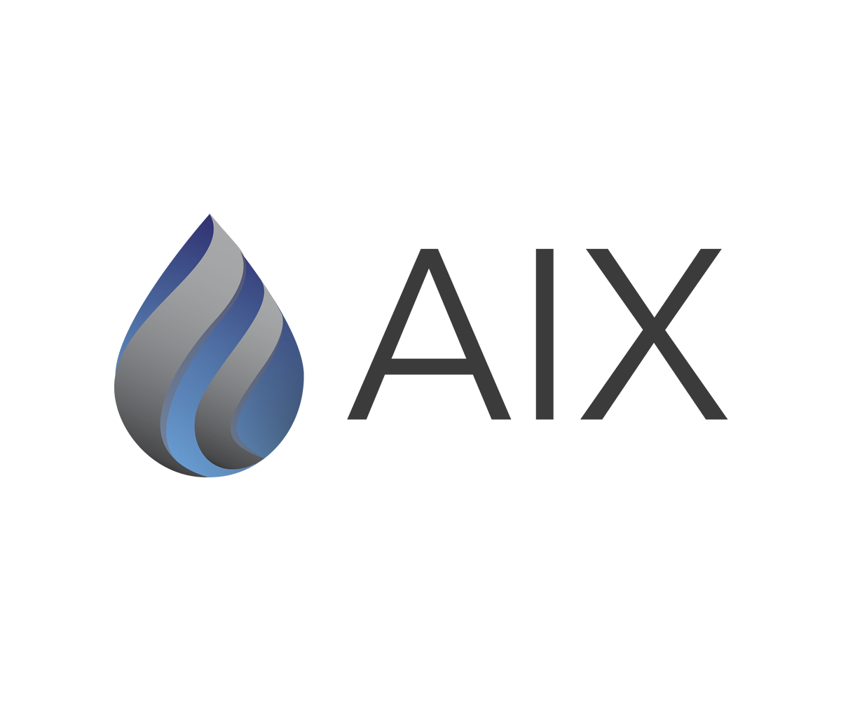 Design de Logo par baylishka pour Intermountain Tile, LLC | Design #4437717