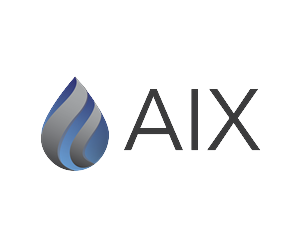 Logo Design by baylishka for Intermountain Tile, LLC | Design #4437717