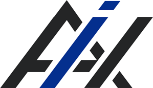 Logo Design by theK for Intermountain Tile, LLC | Design: #4377384