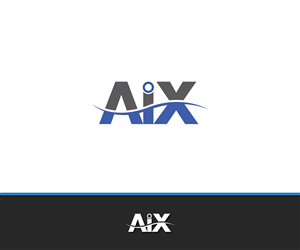 Logo Design by pine design